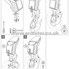 armster-2-armrest-citroen-c3-picasso-08