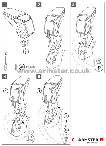 armster-2-armrest-citroen-c3-picasso-08