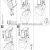 armster-2-armrest-citroen-c4-11
