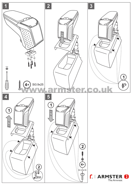 armster-2-armrest-citroen-c4-11