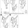 armster-2-armrest-fiat-500-08