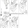 armster-2-armrest-fiat-500x-15