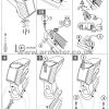 armster-2-armrest-ford-fiesta-mk6.5-05