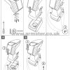 armster-2-armrest-ford-fiesta-mk7-08