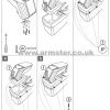 armster-2-armrest-hyundai-i30-07