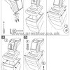 armster-2-armrest-hyundai-i30-12