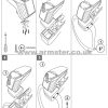 armster-2-armrest-mazda-2-2015