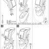 armster-2-armrest-peugeot-207-06