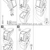armster-2-armrest-peugeot-308-2013