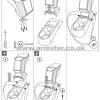 armster-2-armrest-seat-toledo-13