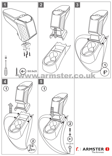 armster-2-armrest-seat-toledo-13
