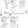 armster-2-armrest-suzuki-swift-2005-2011