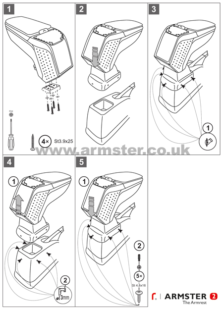 armster-2-armrest-suzuki-swift-2005-2011