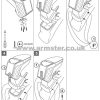 armster-2-armrest-suzuki-vitara-15