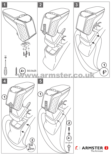 armster-2-armrest-suzuki-vitara-15