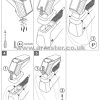armster-2-armrest-vauxhall-opel-corsa-d-06