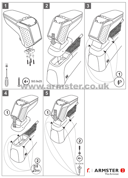 armster-2-armrest-vauxhall-opel-corsa-d-06