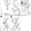 armster-2-armrest-vauxhall-opel-meriva-10