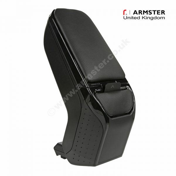Nissan Juke 2020- Armster 2 Armrest