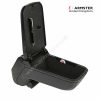 Armster 2 Armrest - Black
