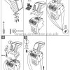 armster-2-armrest-chevrolet-orlando