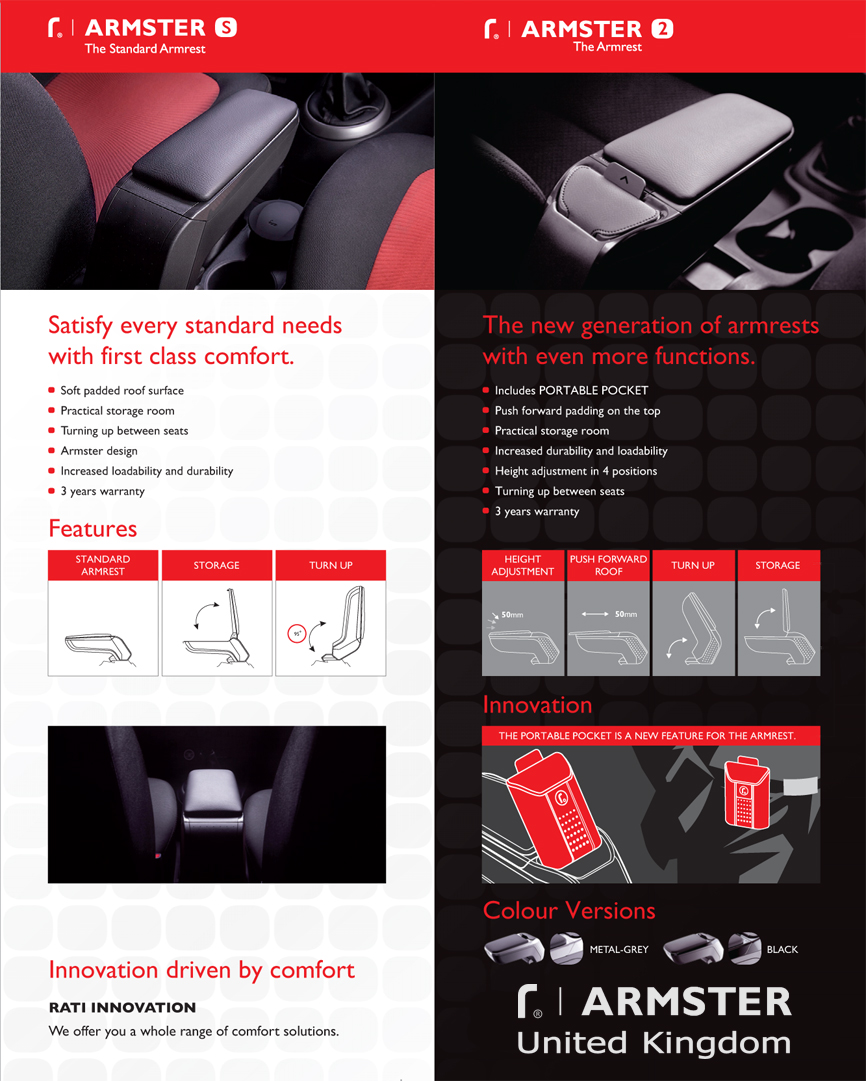 armster-armrest-features