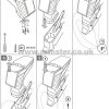 armster-2-armrest-suzuki-ignis-2017