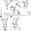 armster-2-armrest-dacia-logan-sandero-stepway-2017