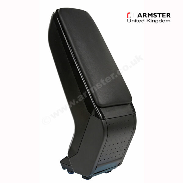 Smart Fortwo 451 2007-2014 Armster S Armrest