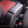 Smart Fortwo 451 2007-2014 Armster S Armrest - Image 2
