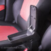 Smart Fortwo 451 2007-2014 Armster S Armrest - Image 3