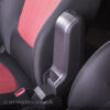 Smart Fortwo 451 2007-2014 Armster S Armrest - Image 4